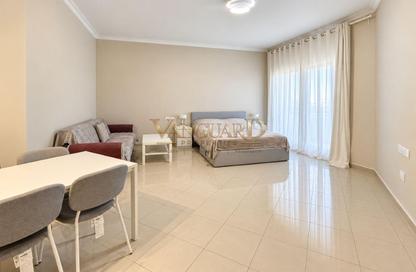 Apartment - Studio - 1 for sale in Kahraman - Bab Al Bahar - Al Marjan Island - Ras Al Khaimah Apartment - Studio - 1 for sale in Kahraman - Bab Al Bahar - Al Marjan Island - Ras Al Khaimah