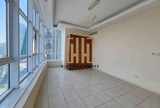 16042503 - صورة العقار 2