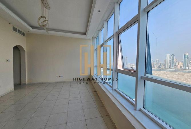 16042503 - صورة العقار 3