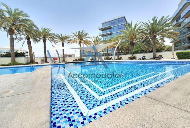 126086598 - Property Main Image