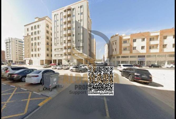 16221210 - Property Image 2