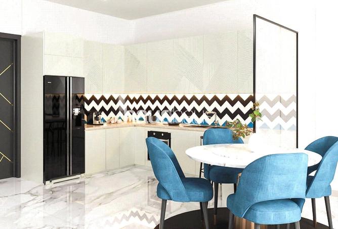 67840273 - صورة العقار 3