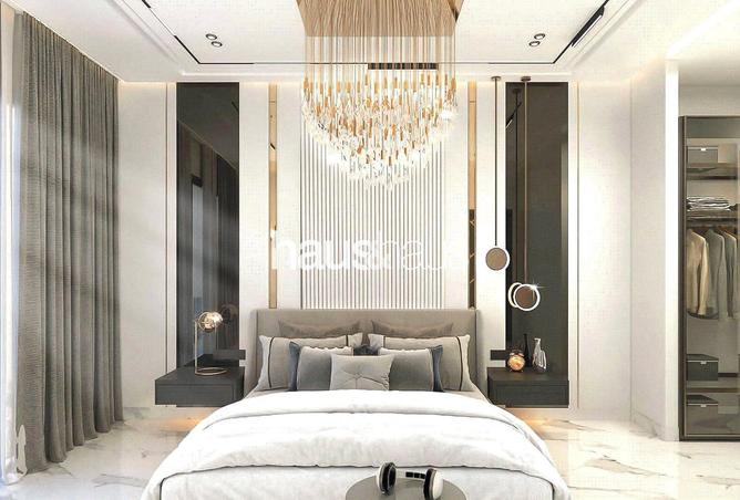 67840273 - صورة العقار 2