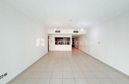 Apartment - 2 Bedrooms - 3 Bathrooms for rent in 8 Boulevard Walk - Mohammad Bin Rashid Boulevard - Downtown Dubai - Dubai Apartment - 2 Bedrooms - 3 Bathrooms for rent in 8 Boulevard Walk - Mohammad Bin Rashid Boulevard - Downtown Dubai - Dubai