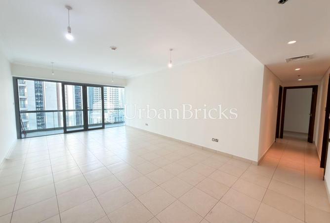 132517658 - Property Main Image