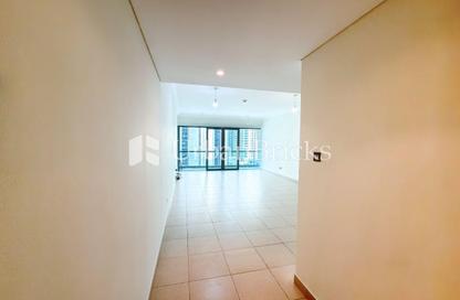 Apartment - 2 Bedrooms - 3 Bathrooms for rent in 8 Boulevard Walk - Mohammad Bin Rashid Boulevard - Downtown Dubai - Dubai