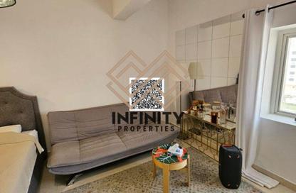 Apartment - Studio - 1 for sale in Al Amira Village - Al Yasmeen - Ajman Apartment - Studio - 1 for sale in Al Amira Village - Al Yasmeen - Ajman