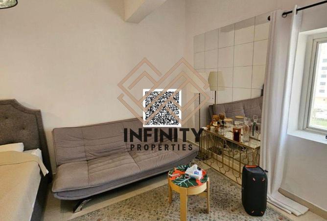 138776282 - Property Image 3