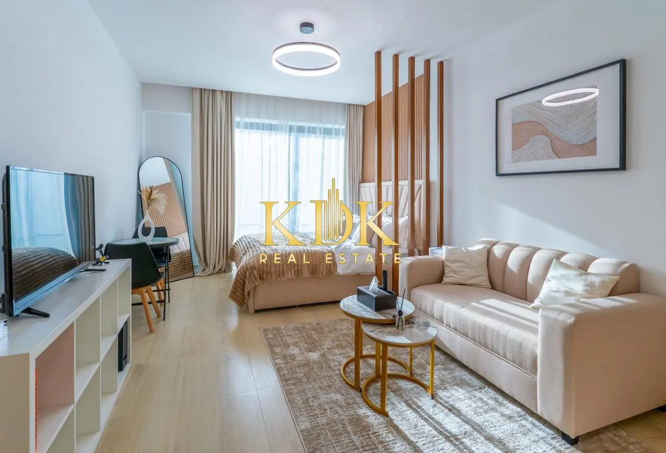 92256433 - Property Main Image