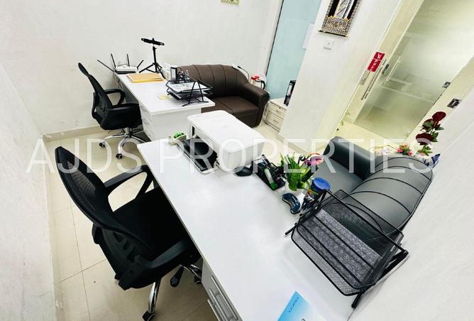 70678669 - Property Image 2