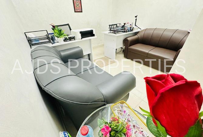 70678669 - Property Main Image