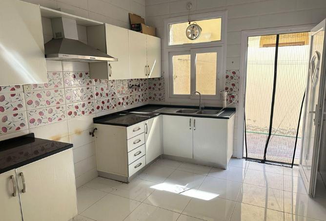 16207963 - Property Image 2