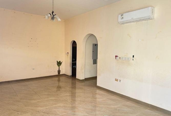 16207963 - Property Image 3