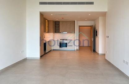 Apartment - 2 Bedrooms - 2 Bathrooms for rent in Parkside Views - Dubai Hills Estate - Dubai