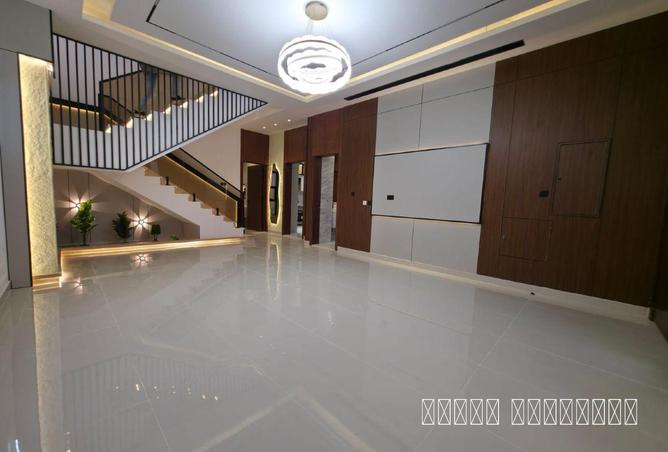 79205174 - صورة العقار 3