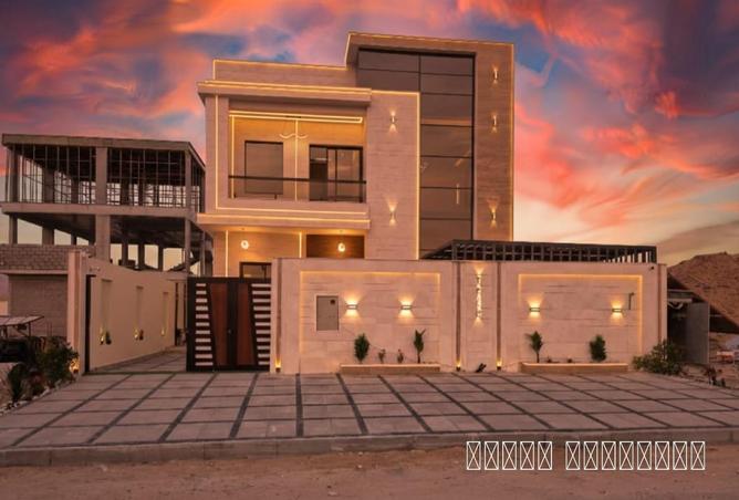 79205174 - الصورة الرئيسية للعقار