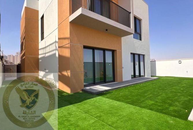 97836264 - الصورة الرئيسية للعقار