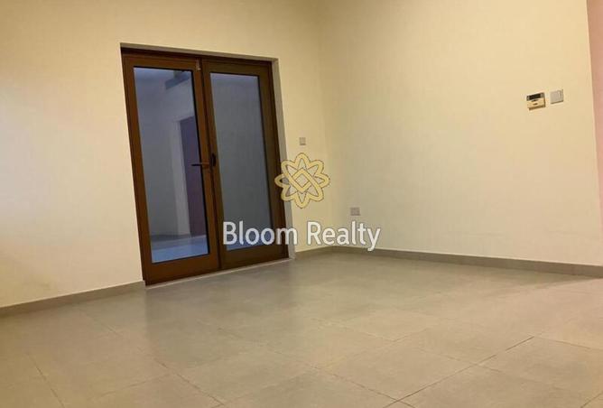 140136490 - Property Image 3