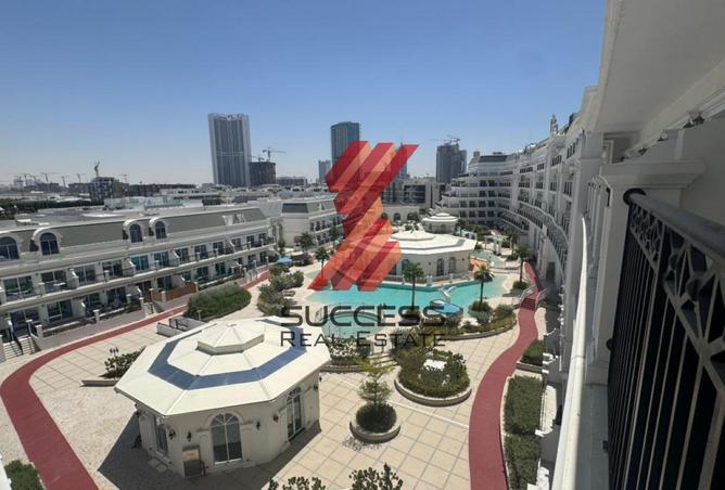 91364120 - Property Main Image