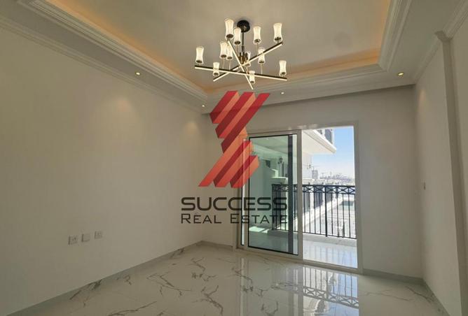 91364120 - Property Image 3
