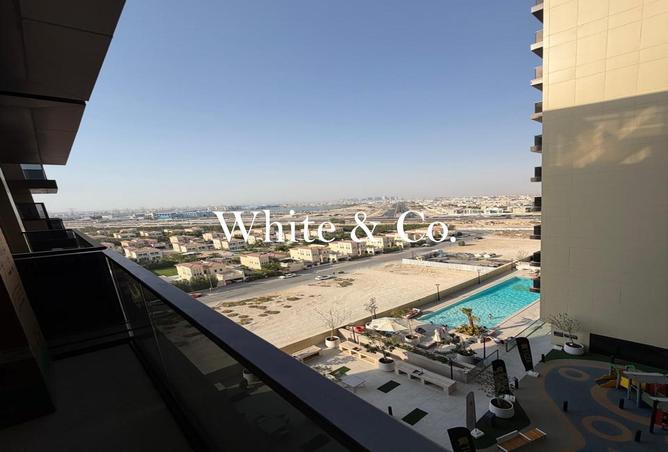 115482289 - Property Image 3
