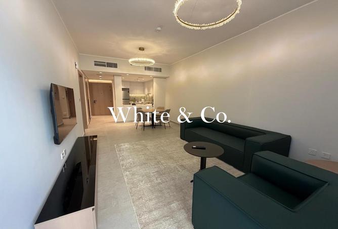 115482289 - Property Main Image