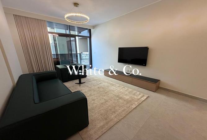 115482289 - Property Image 2