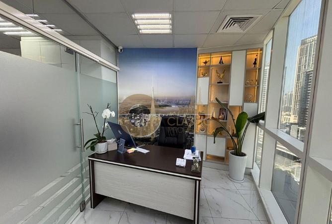 98700766 - صورة العقار 2