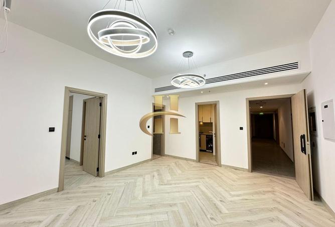 16017552 - الصورة الرئيسية للعقار