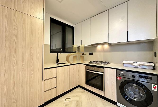 16017552 - صورة العقار 2