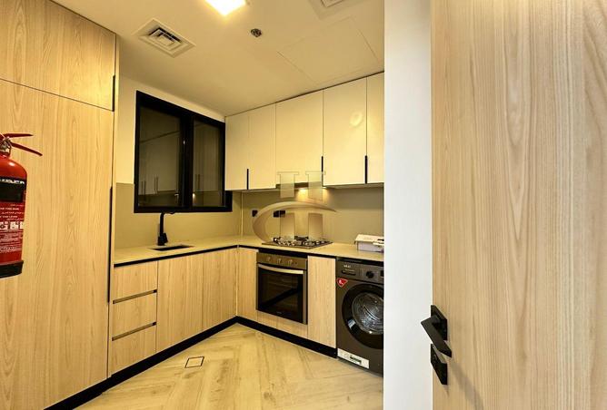 16017552 - صورة العقار 3