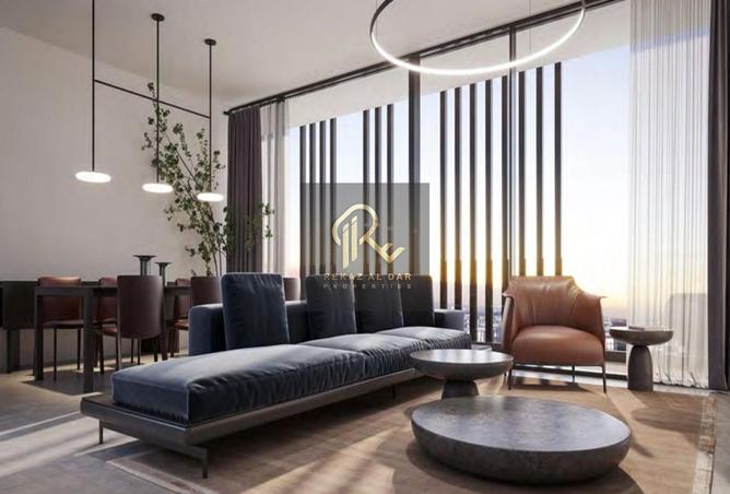 54966326 - Property Image 2