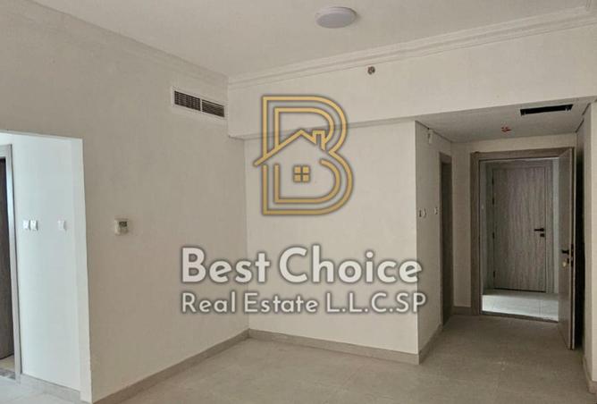 121120356 - Property Image 3