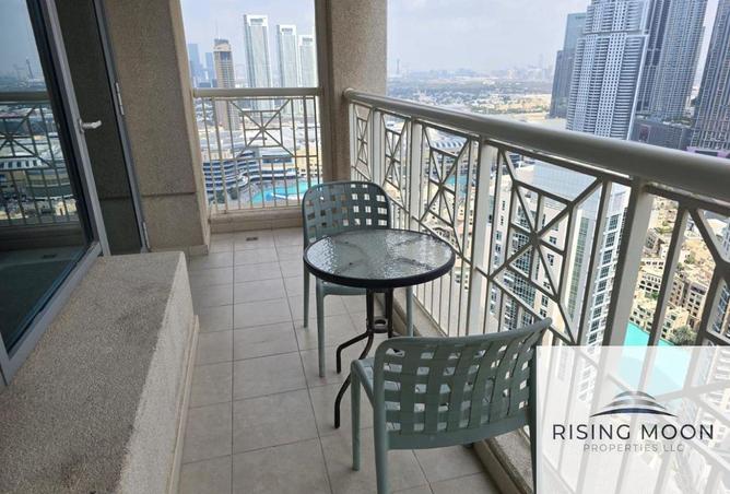 115463075 - Property Image 3