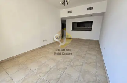 Apartment - 1 Bedroom - 2 Bathrooms for rent in The Square - Al Mamzar - Deira - Dubai Apartment - 1 Bedroom - 2 Bathrooms for rent in The Square - Al Mamzar - Deira - Dubai