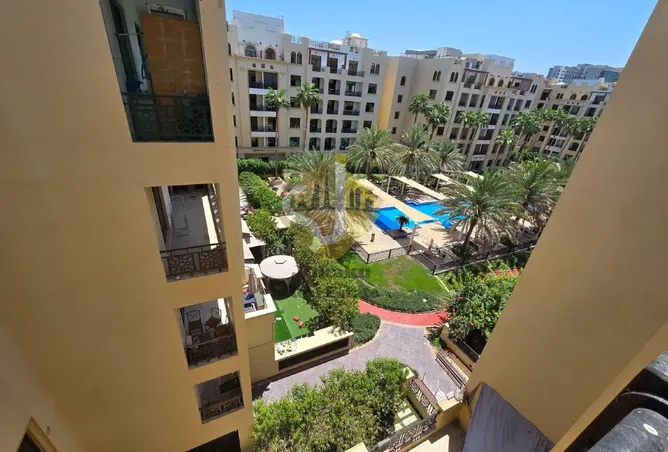 129785442 - صورة العقار 3