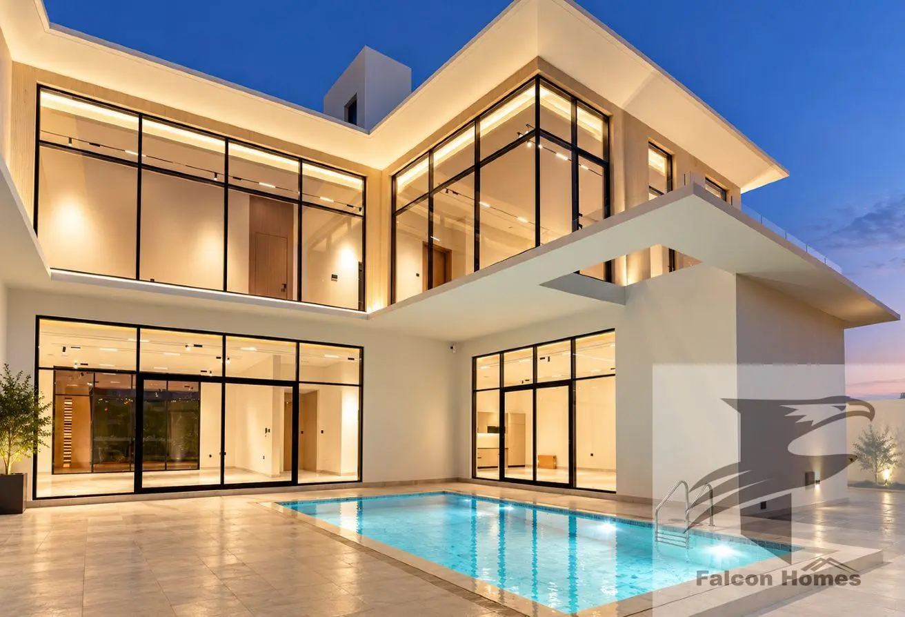 167005035 - Property Main Image