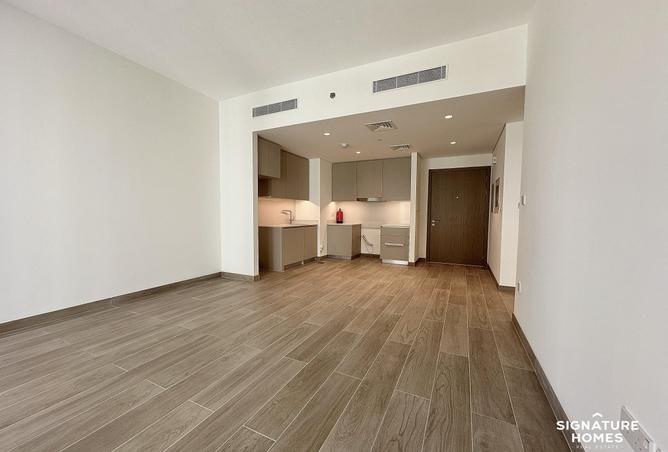 101266373 - Property Image 3