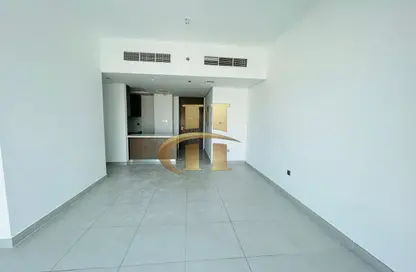 شقة - 2 غرف نوم - 3 حمامات للايجار في مونت روز ريزيدنس A - مونت روز - حديقة دبي العلميه - دبي