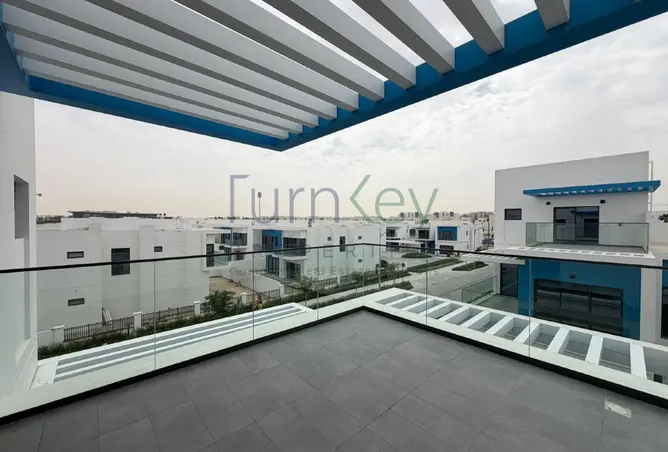 158686243 - Property Image 3