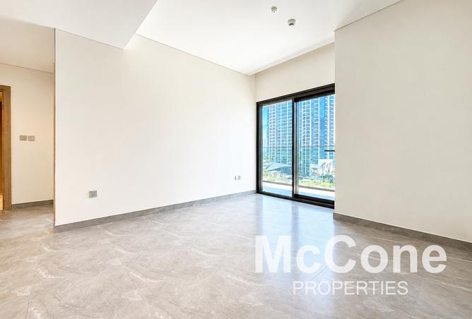 127913067 - Property Image 2