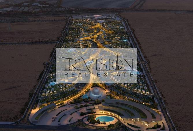 16078293 - الصورة الرئيسية للعقار