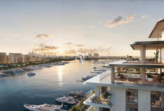 16258340 - صورة العقار 3