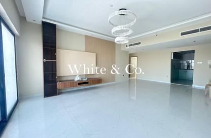 Apartment - 3 Bedrooms - 2 Bathrooms for rent in Equiti Home B - Equiti Home - Al Furjan - Dubai