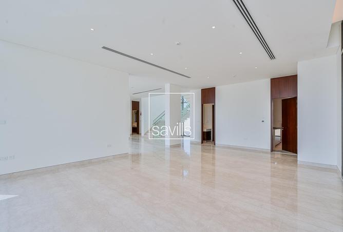 132497002 - Property Image 3