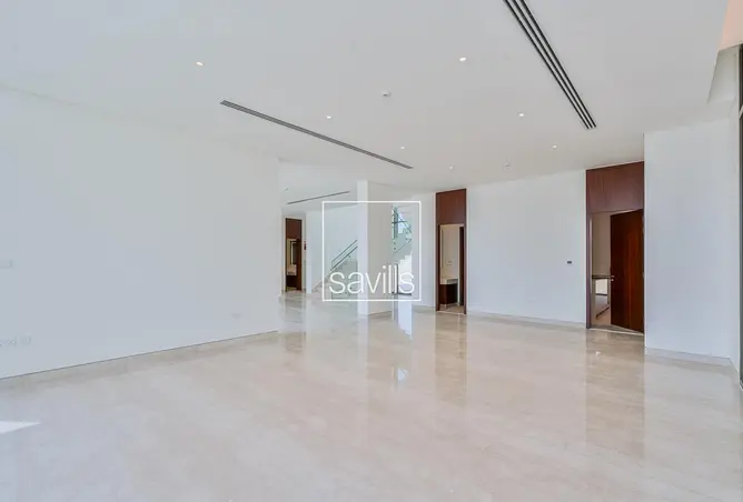 132497002 - Property Image 3