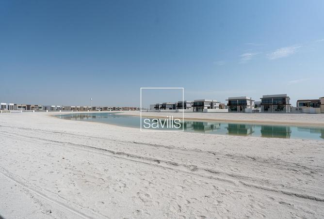 132497002 - Property Image 2