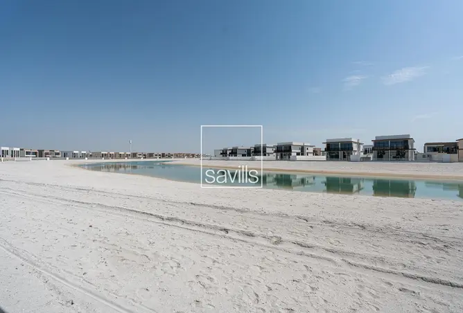 132497002 - Property Image 2