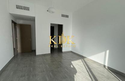 Apartment - 1 Bedroom - 2 Bathrooms for rent in Alpha Green Tower - District 12 - Jumeirah Village Circle - Dubai