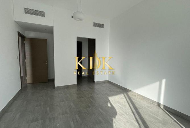 91819481 - Property Image 2